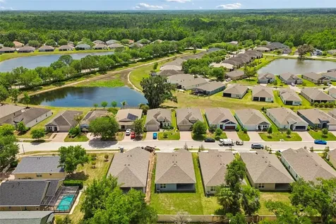 19709 Fort King Run Brooksville FL 34601