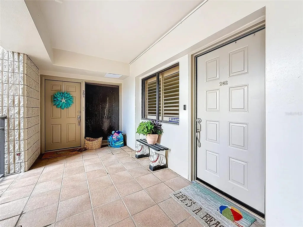 19700 Gulf Boulevard Indian Shores FL 33785