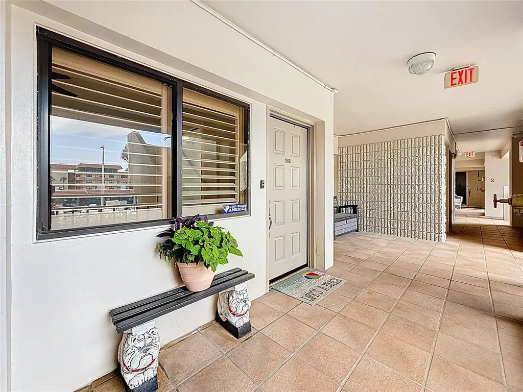 19700 Gulf Boulevard Indian Shores FL 33785