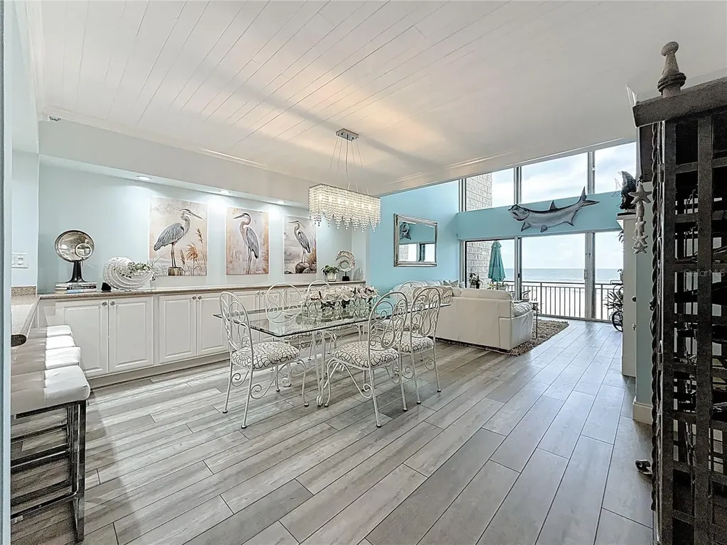 19700 Gulf Boulevard Indian Shores FL 33785
