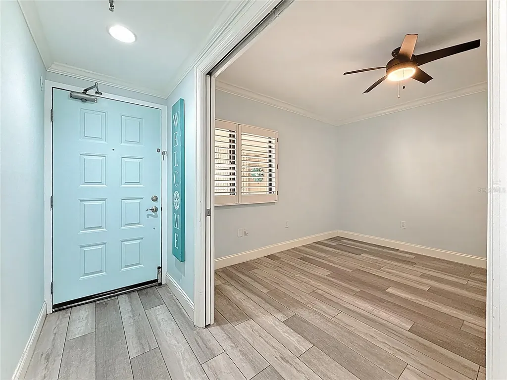 19700 Gulf Boulevard Indian Shores FL 33785