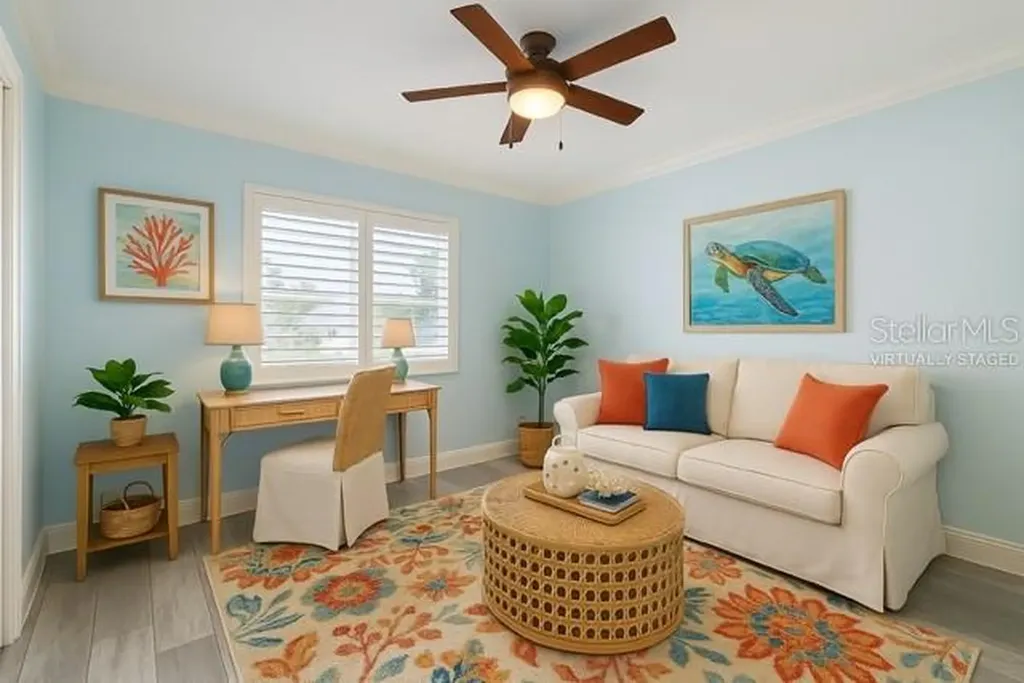 19700 Gulf Boulevard Indian Shores FL 33785
