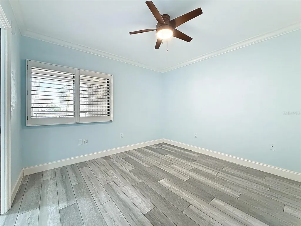 19700 Gulf Boulevard Indian Shores FL 33785