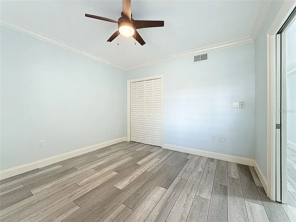 19700 Gulf Boulevard Indian Shores FL 33785