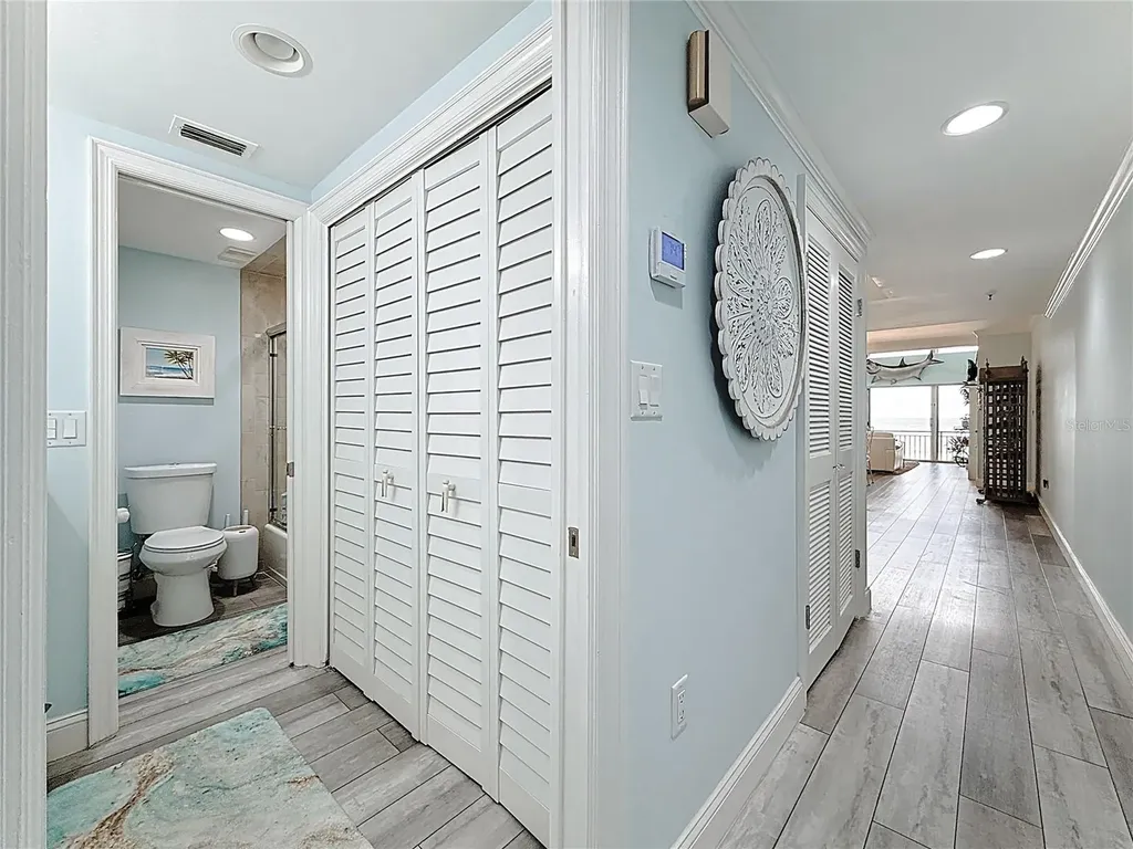 19700 Gulf Boulevard Indian Shores FL 33785