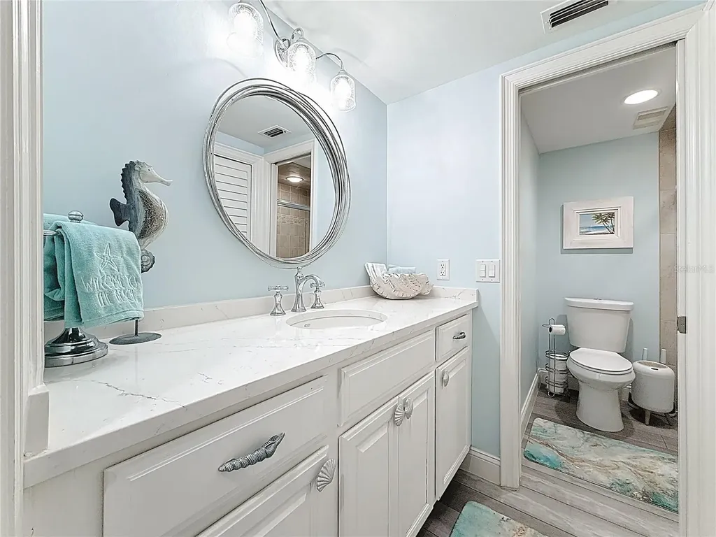 19700 Gulf Boulevard Indian Shores FL 33785