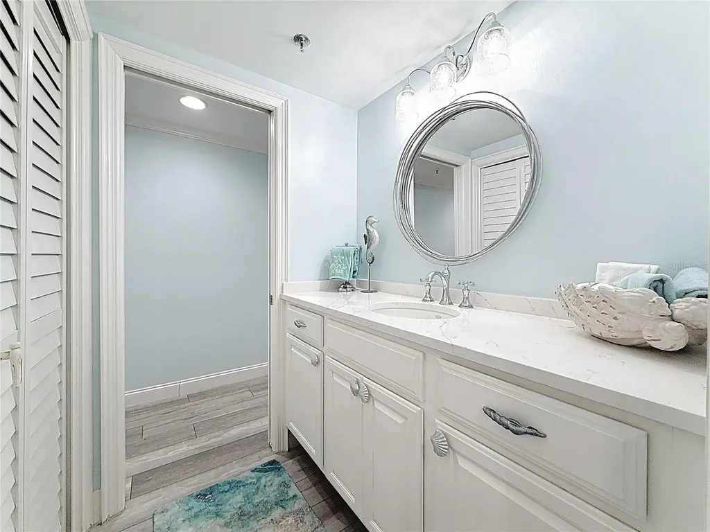 19700 Gulf Boulevard Indian Shores FL 33785