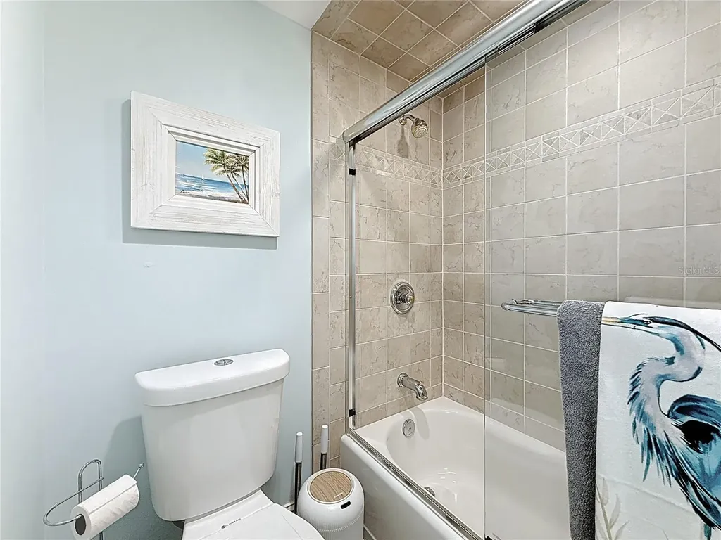 19700 Gulf Boulevard Indian Shores FL 33785