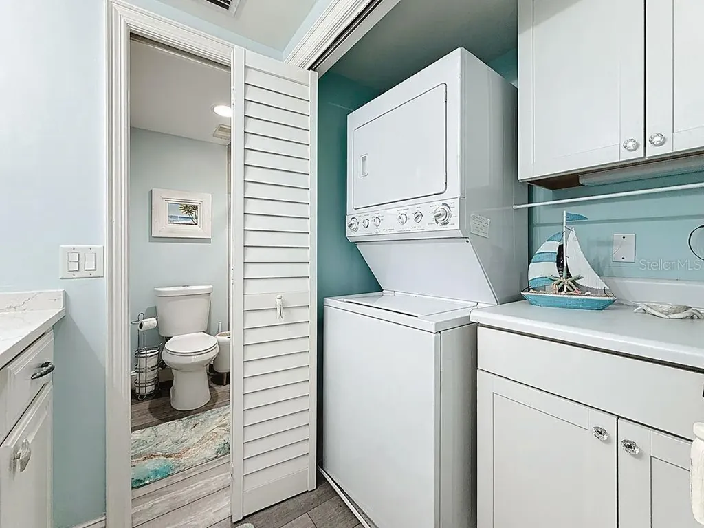 19700 Gulf Boulevard Indian Shores FL 33785