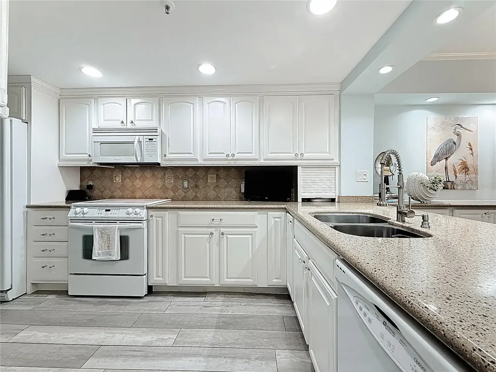 19700 Gulf Boulevard Indian Shores FL 33785
