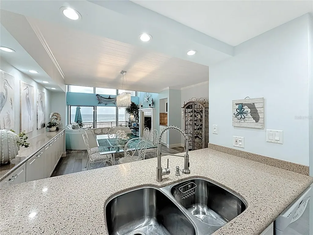 19700 Gulf Boulevard Indian Shores FL 33785