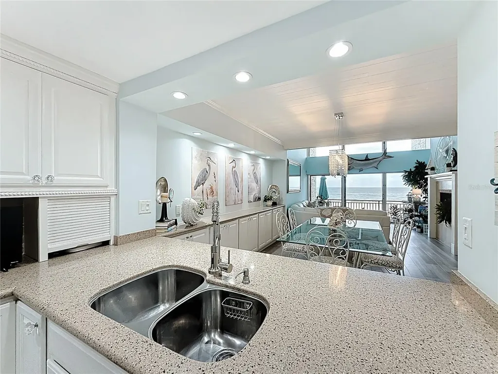 19700 Gulf Boulevard Indian Shores FL 33785