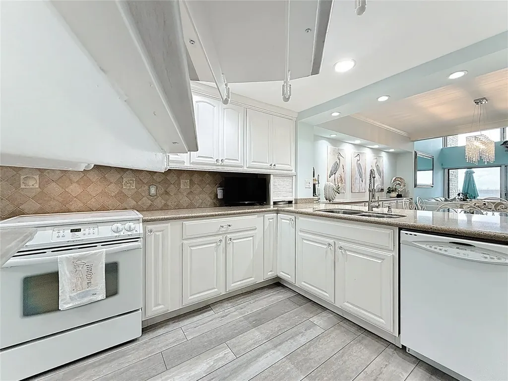 19700 Gulf Boulevard Indian Shores FL 33785