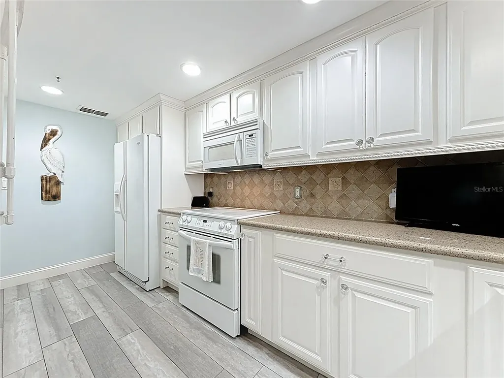 19700 Gulf Boulevard Indian Shores FL 33785