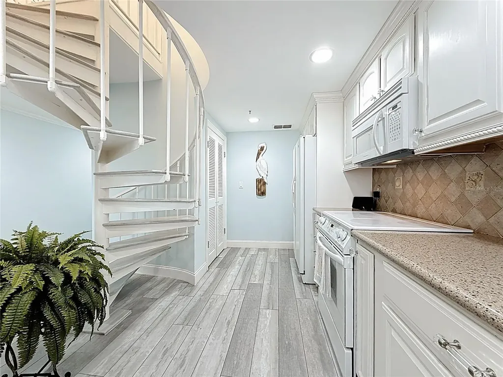 19700 Gulf Boulevard Indian Shores FL 33785