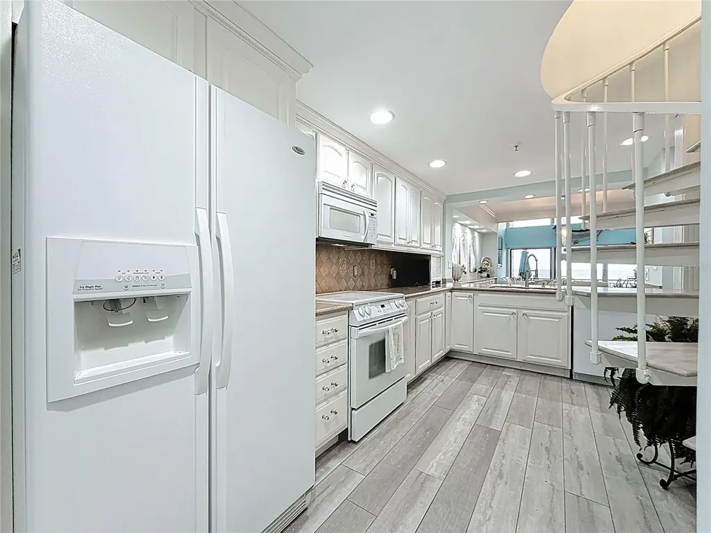 19700 Gulf Boulevard Indian Shores FL 33785