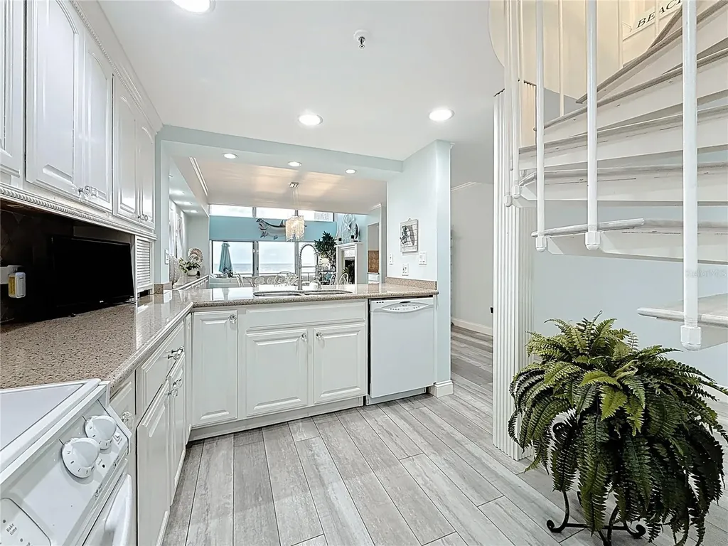 19700 Gulf Boulevard Indian Shores FL 33785