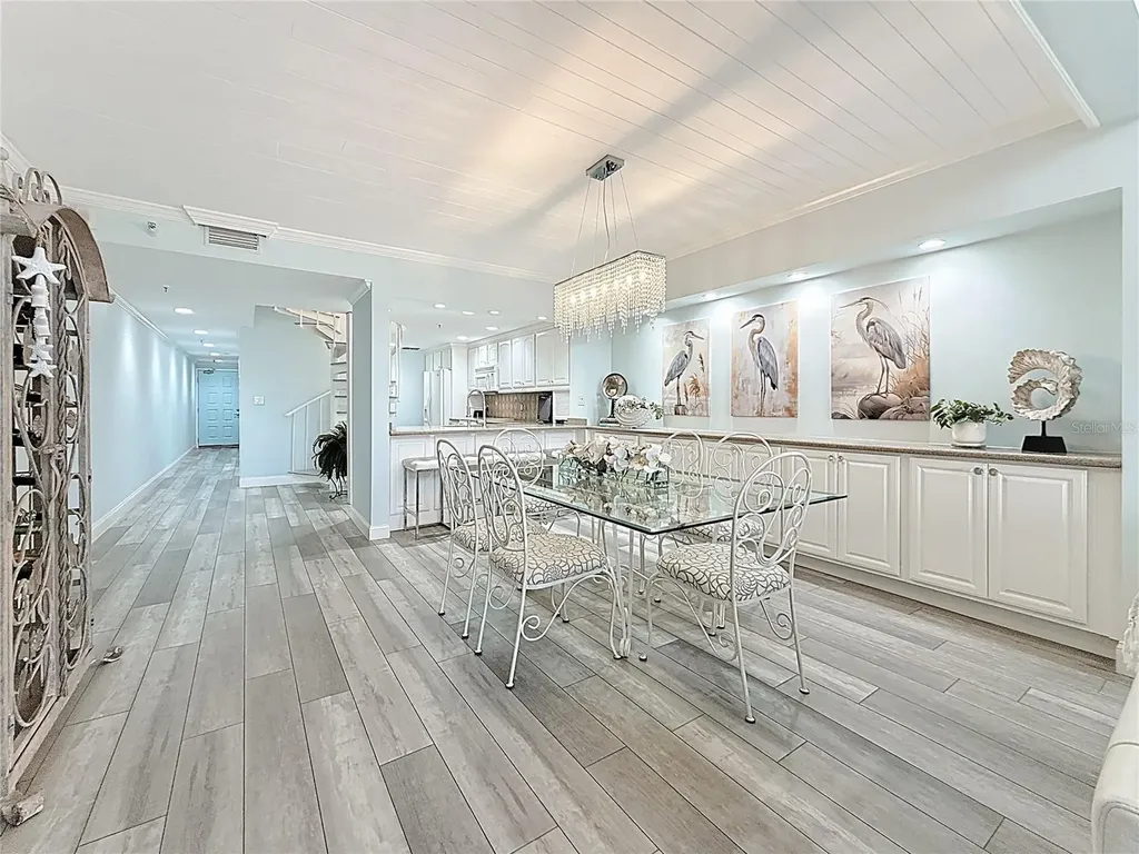 19700 Gulf Boulevard Indian Shores FL 33785