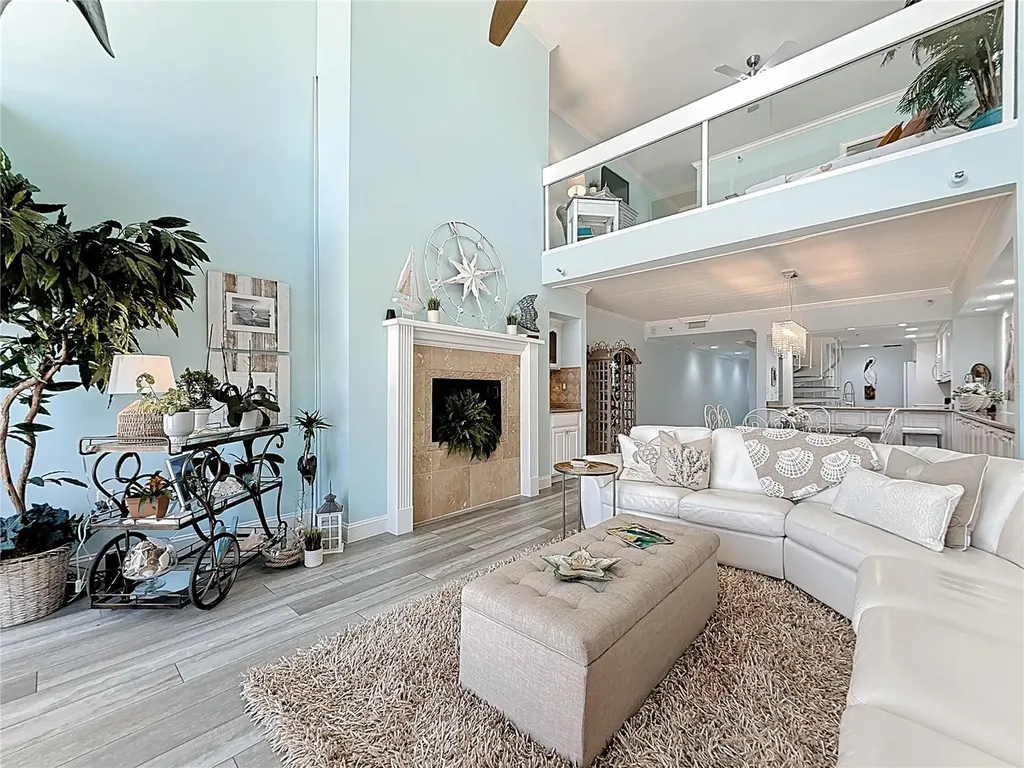 19700 Gulf Boulevard Indian Shores FL 33785
