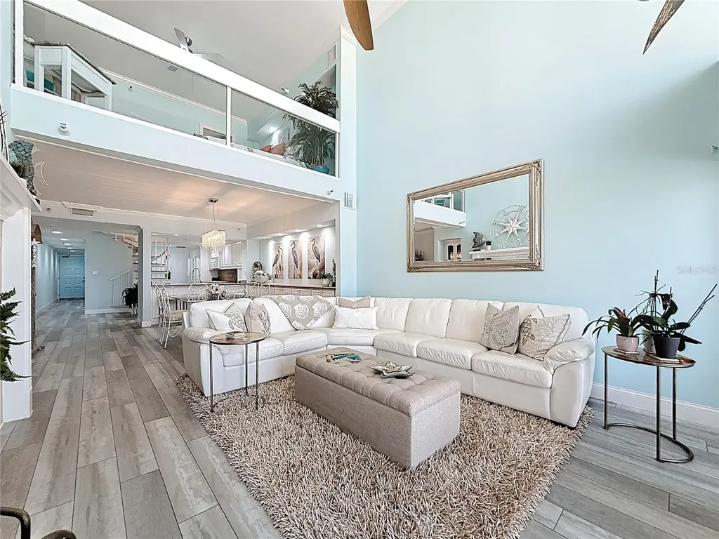 19700 Gulf Boulevard Indian Shores FL 33785