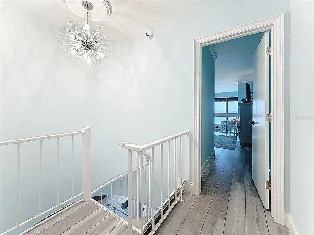 19700 Gulf Boulevard Indian Shores FL 33785