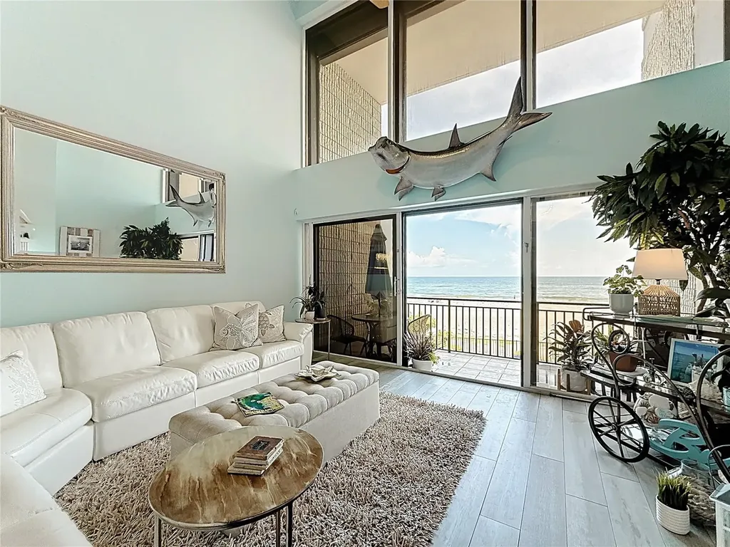 19700 Gulf Boulevard Indian Shores FL 33785