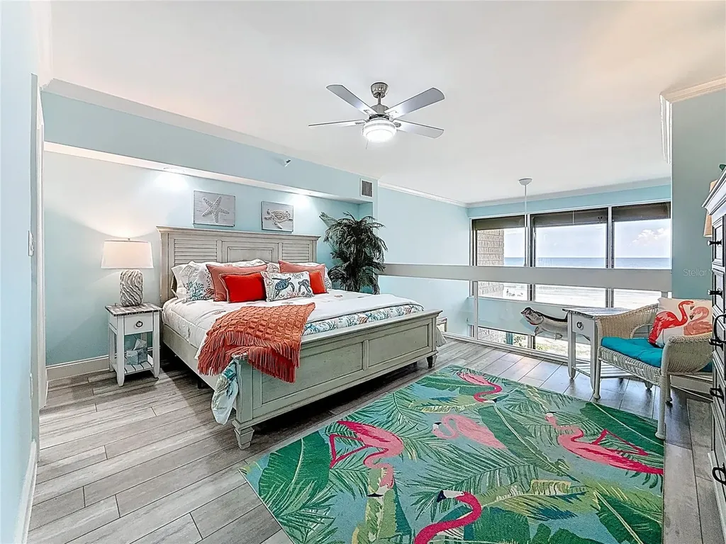 19700 Gulf Boulevard Indian Shores FL 33785