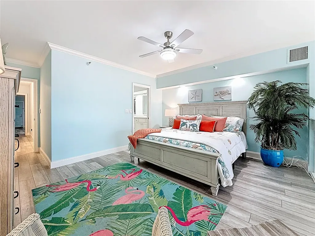 19700 Gulf Boulevard Indian Shores FL 33785