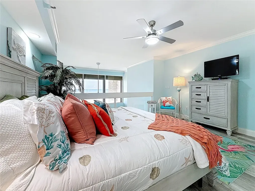19700 Gulf Boulevard Indian Shores FL 33785