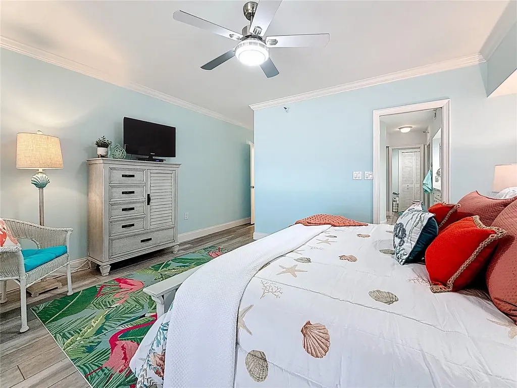 19700 Gulf Boulevard Indian Shores FL 33785