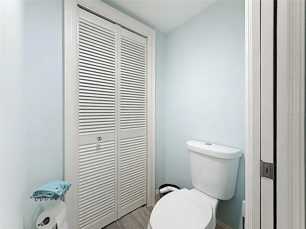 19700 Gulf Boulevard Indian Shores FL 33785