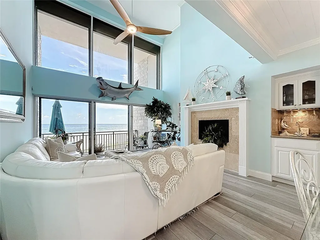 19700 Gulf Boulevard Indian Shores FL 33785