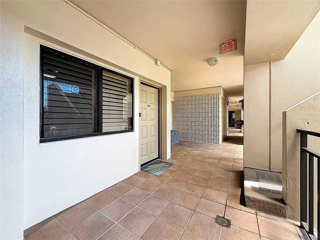 19700 Gulf Boulevard Indian Shores FL 33785