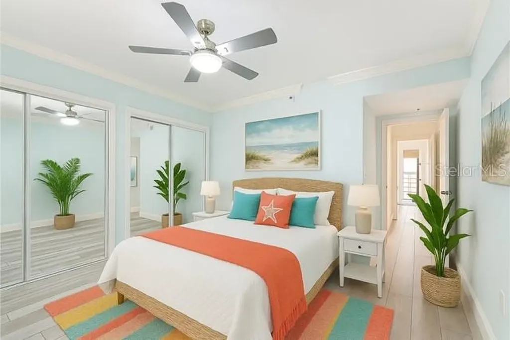 19700 Gulf Boulevard Indian Shores FL 33785