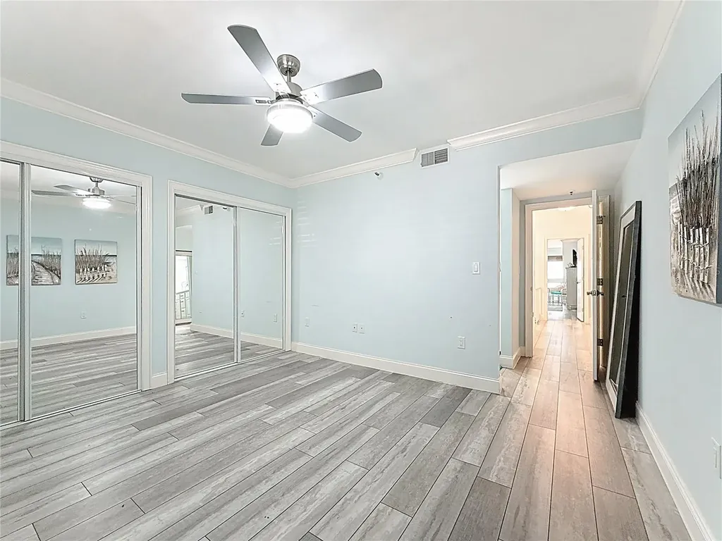 19700 Gulf Boulevard Indian Shores FL 33785