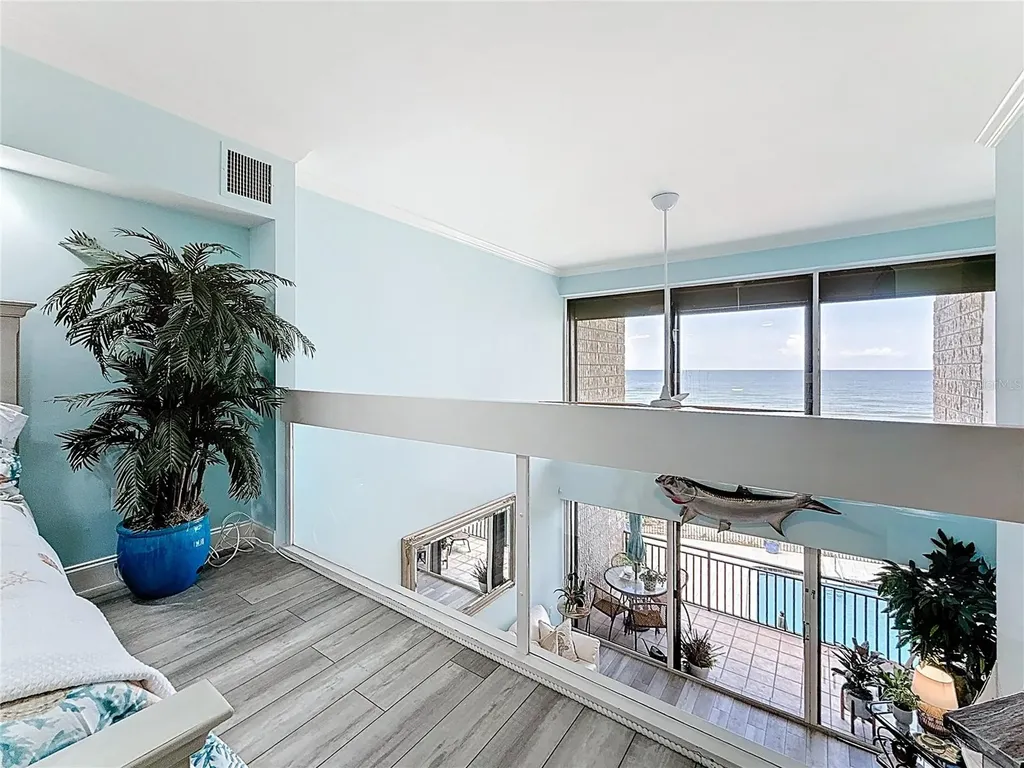 19700 Gulf Boulevard Indian Shores FL 33785