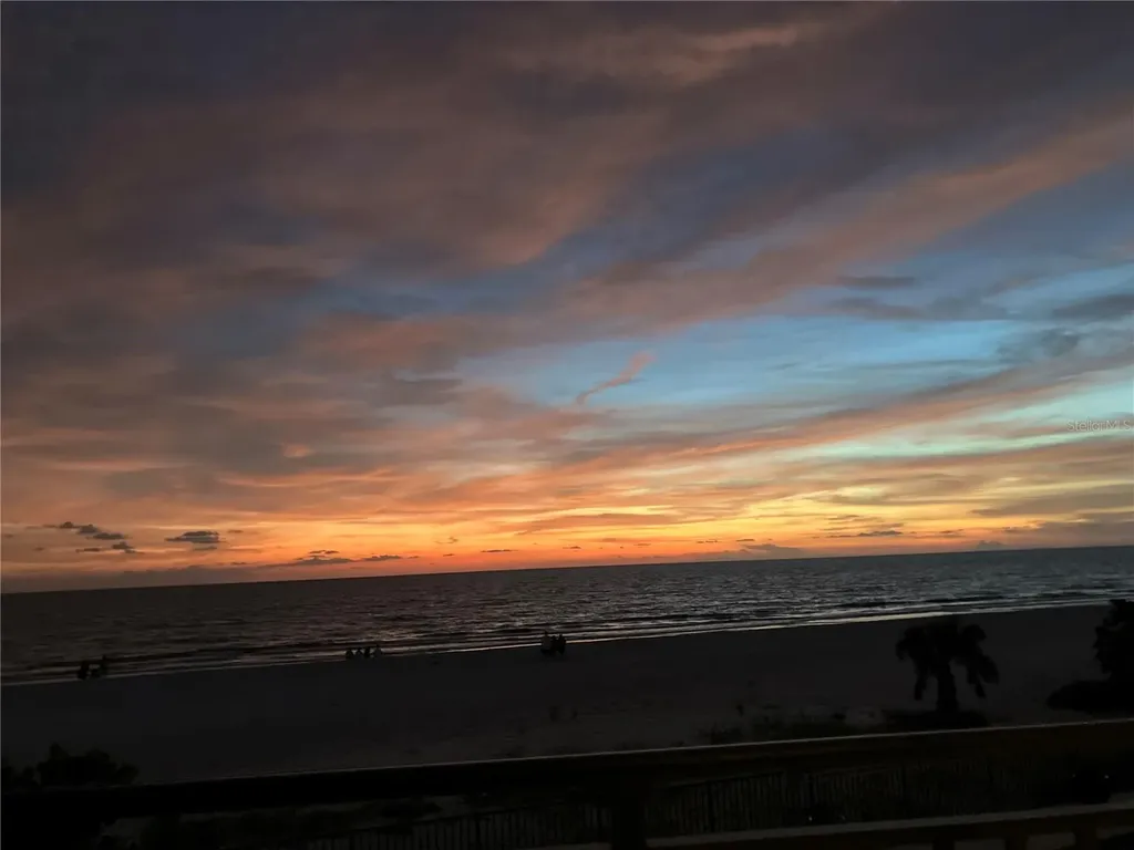19700 Gulf Boulevard Indian Shores FL 33785