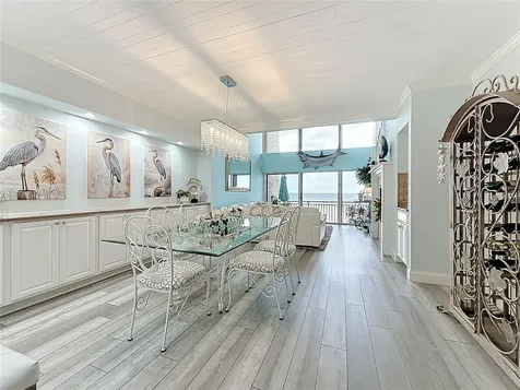 19700 Gulf Boulevard Indian Shores FL 33785