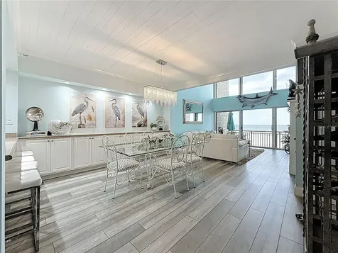 19700 Gulf Boulevard Indian Shores FL 33785