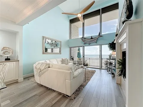 19700 Gulf Boulevard Indian Shores FL 33785