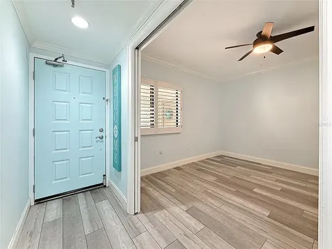 19700 Gulf Boulevard Indian Shores FL 33785