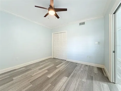 19700 Gulf Boulevard Indian Shores FL 33785