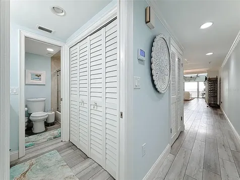 19700 Gulf Boulevard Indian Shores FL 33785