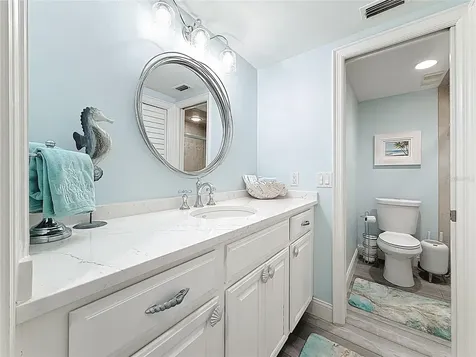 19700 Gulf Boulevard Indian Shores FL 33785