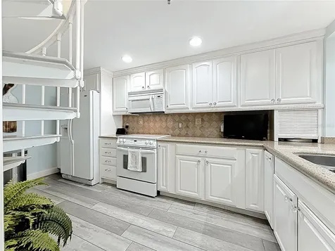 19700 Gulf Boulevard Indian Shores FL 33785
