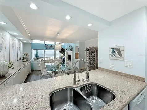 19700 Gulf Boulevard Indian Shores FL 33785