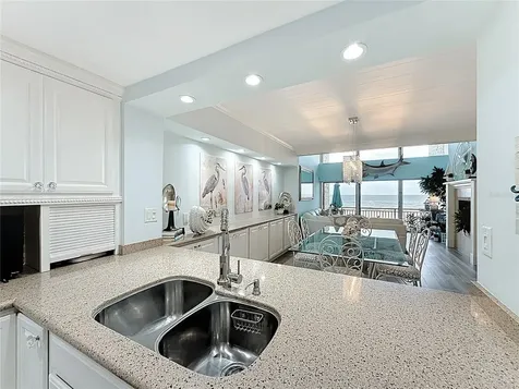 19700 Gulf Boulevard Indian Shores FL 33785