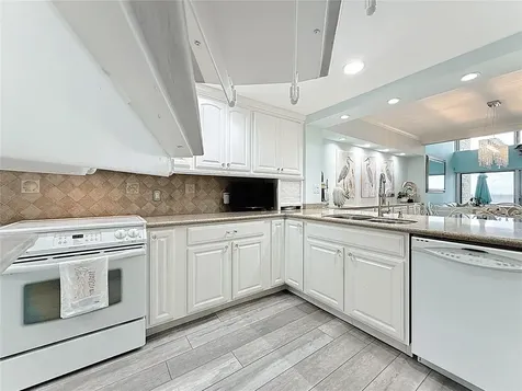 19700 Gulf Boulevard Indian Shores FL 33785