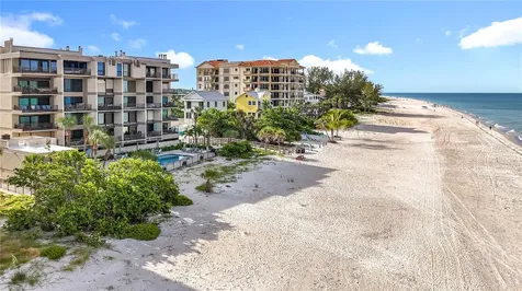 19700 Gulf Boulevard Indian Shores FL 33785