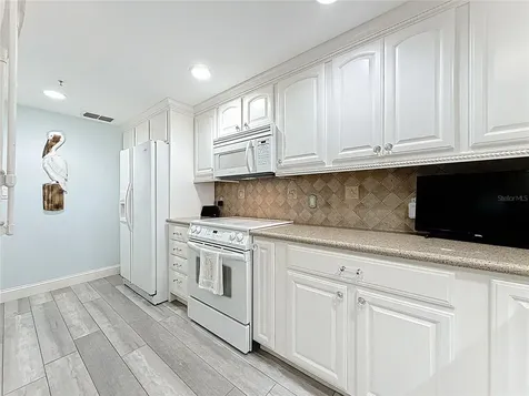 19700 Gulf Boulevard Indian Shores FL 33785
